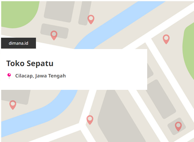 Coffee Shops on Ir Juanda Street: Rivalry Heats Up as Citimall Arrives